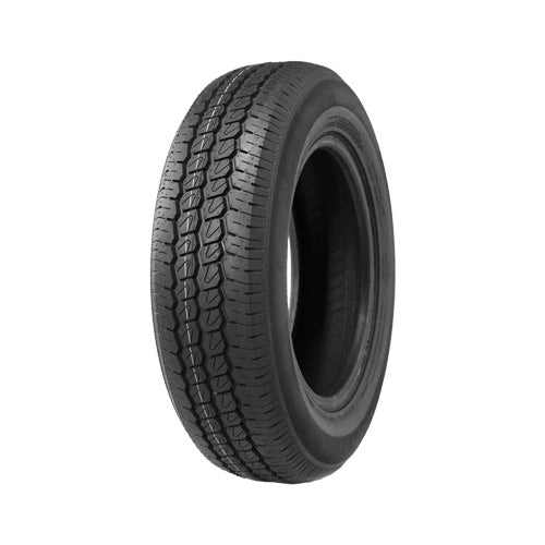Pneu 225/55/16